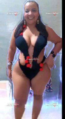 fotografias de videollamadas, chat y webcam en ibi