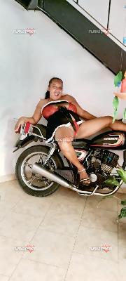 fotografias de nuestras putas y escorts