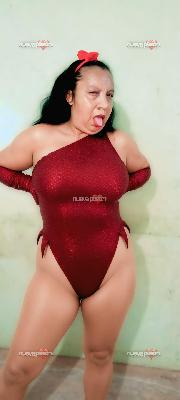 fotografias de nuestras putas y escorts