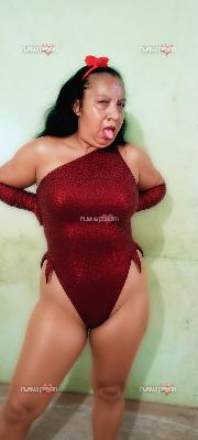 fotografias de nuestras putas y escorts
