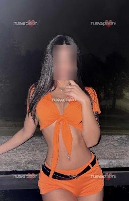 fotografias de nuestras putas y escorts
