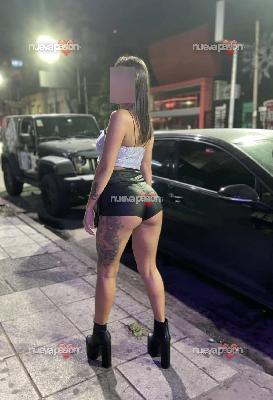 fotografias de nuestras putas y escorts