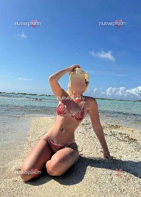 fotografias de nuestras putas y escorts