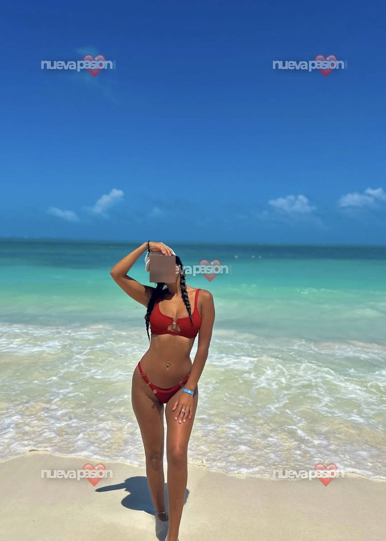 ARGENTINA INDEPENDIENTE TU ESCORT DE LUJO🔥😈