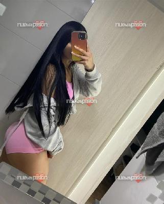fotografias de nuestras putas y escorts