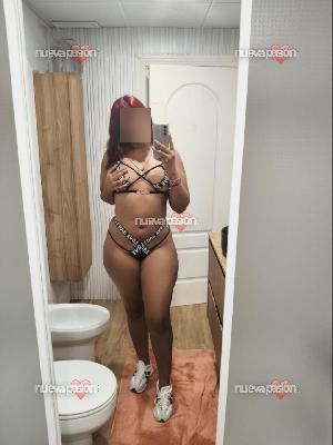 PARA DISFRUTAR 🥳🥳❤️