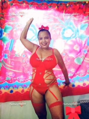 fotografias de nuestras putas y escorts