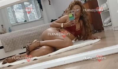 fotografias de nuestras putas y escorts