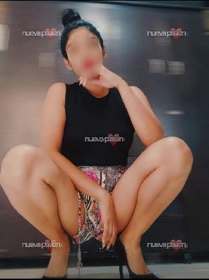 fotografias de nuestras putas y escorts