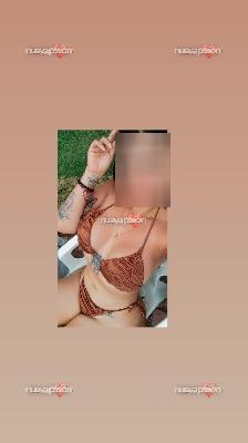 fotografias de nuestras putas y escorts