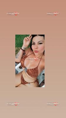 fotografias de nuestras putas y escorts
