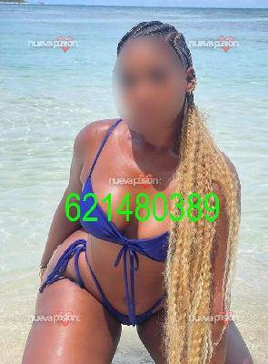 ❤ NOVEDAD! ❤ KARLA , MULATITA FOGOSA, FIESTERA, FETICHES DOMINACION ARNES DILDOS BDSM SOY INDEPENDIENTE