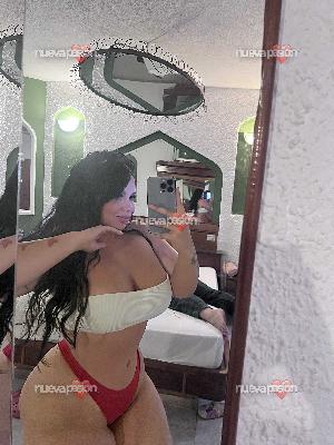 fotografias de nuestras putas y escorts