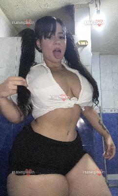 fotografias de nuestras putas y escorts
