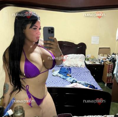fotografias de nuestras putas y escorts