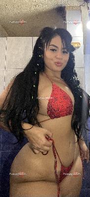 fotografias de nuestras putas y escorts