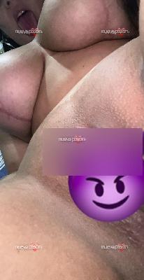 fotografias de nuestras putas y escorts