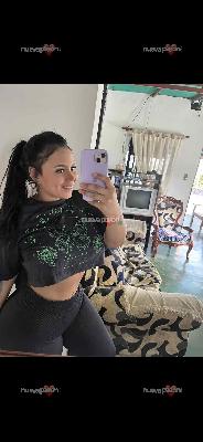 fotografias de nuestras putas y escorts