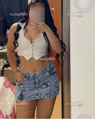 🏝LATINA JOVENSITA📍24H⌚️🥰INDEPENDIENTE📍Fiestera🎉24⌚️🚨Novedad en la isla🔥🏝100%Real fotos actuales📍INDEPENDIENTE📍