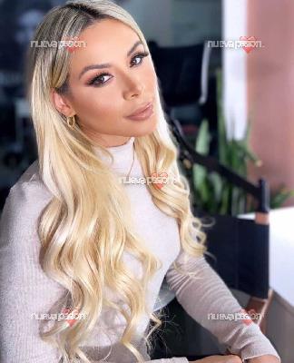 fotografias de nuestras putas y escorts