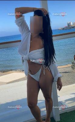 fotografias de nuestras putas y escorts