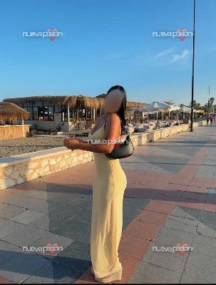fotografias de nuestras putas y escorts
