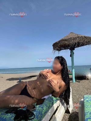 fotografias de nuestras putas y escorts
