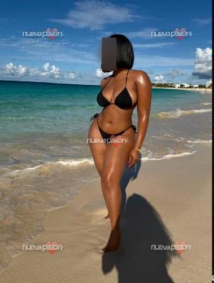 joven guarra y cachonda de 24 años novedad en tú ciudad solo por 1 semana aprovecha