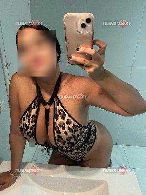 fotografias de nuestras putas y escorts