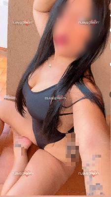 fotografias de nuestras putas y escorts