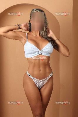fotografias de nuestras putas y escorts
