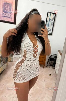 fotografias de nuestras putas y escorts