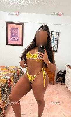 fotografias de nuestras putas y escorts