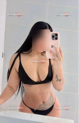 fotografias de nuestras putas y escorts