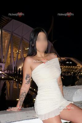 fotografias de nuestras putas y escorts