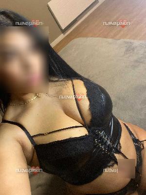 fotografias de nuestras putas y escorts