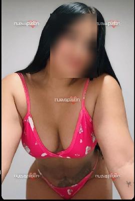 fotografias de nuestras putas y escorts