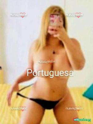 fotografias de nuestras putas y escorts