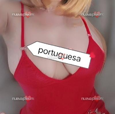 fotografias de nuestras putas y escorts