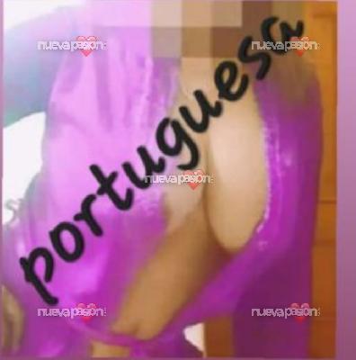 fotografias de escort para hombre en españa