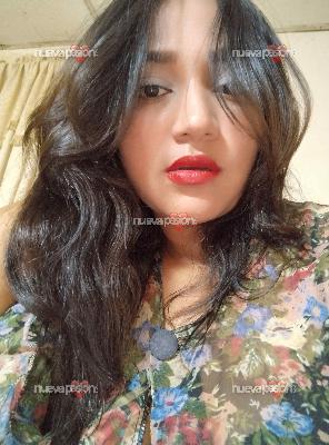fotografias de nuestras putas y escorts