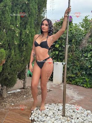 fotografias de nuestras putas y escorts