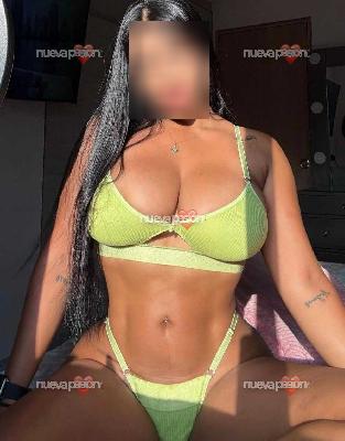 fotografias de escort para hombre en córdoba