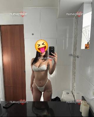 fotografias de nuestras putas y escorts