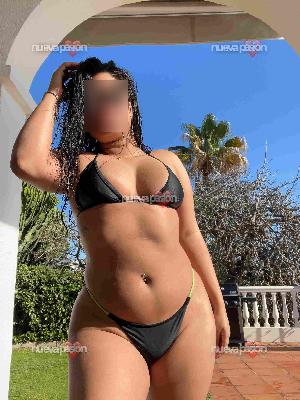 fotografias de nuestras putas y escorts