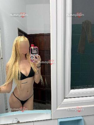 fotografias de nuestras putas y escorts