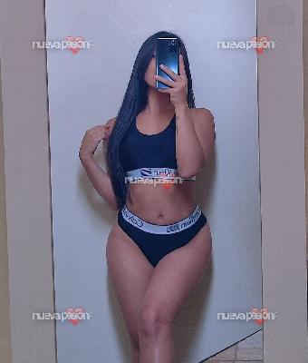 fotografias de nuestras putas y escorts