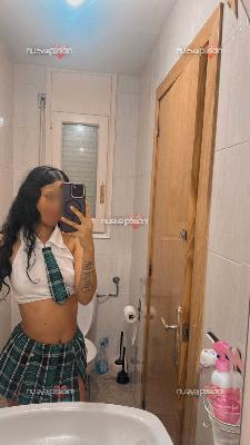 fotografias de nuestras putas y escorts