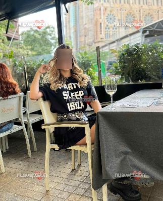 fotografias de nuestras putas y escorts
