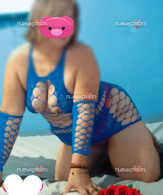 Sitio de trabajo estoy  puente colgante